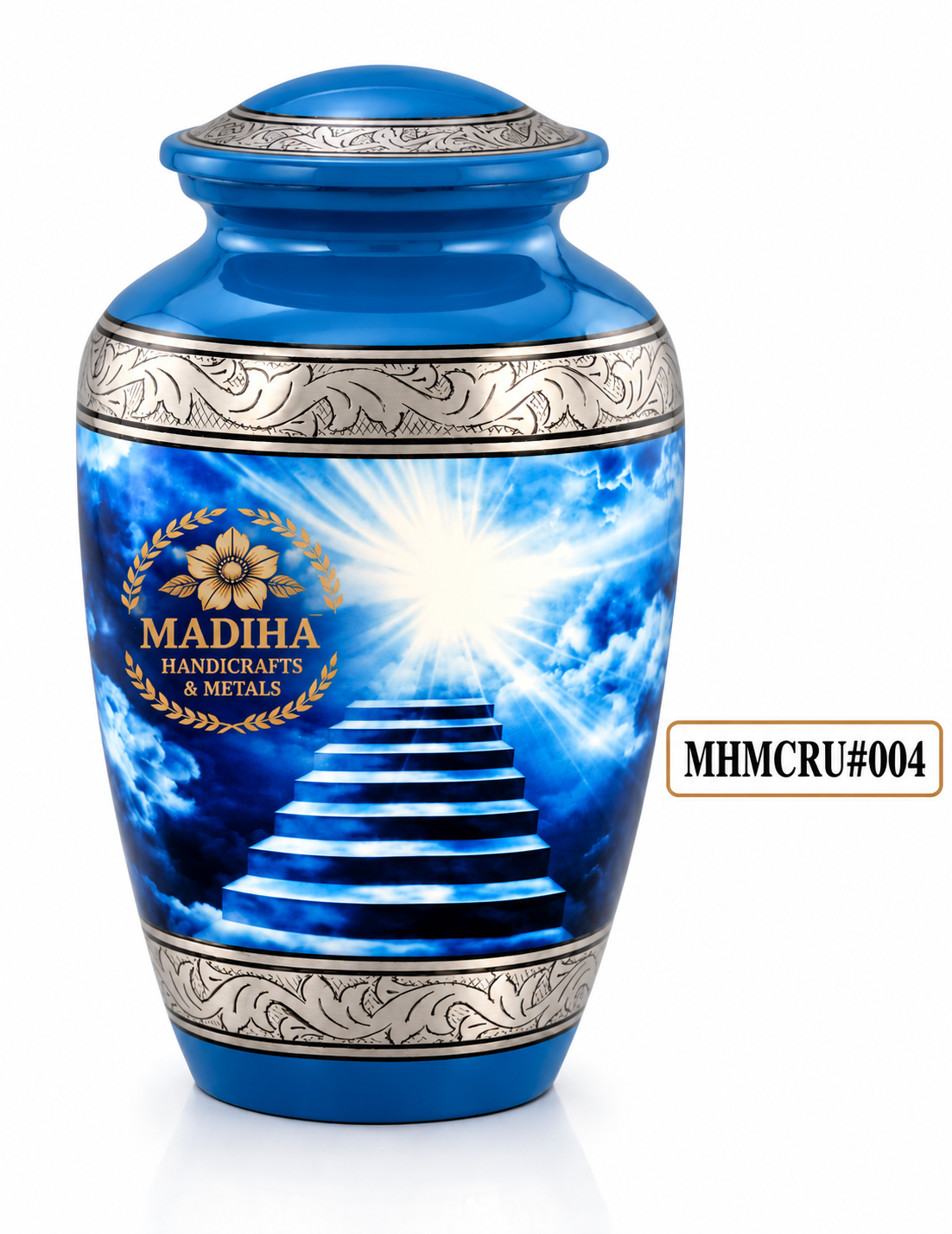 MHMCRU#004