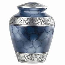Cremation Urns